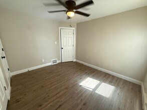 10037 Grayton St in Detroit, MI - Building Photo - Building Photo