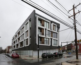 Bloc 23 in Philadelphia, PA - Building Photo - Building Photo