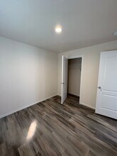2455 Rd 12.3 NW in Ephrata, WA - Building Photo - Building Photo