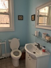 1 Southern Blvd, Unit 1, Albany, NY in Albany, NY - Building Photo - Building Photo