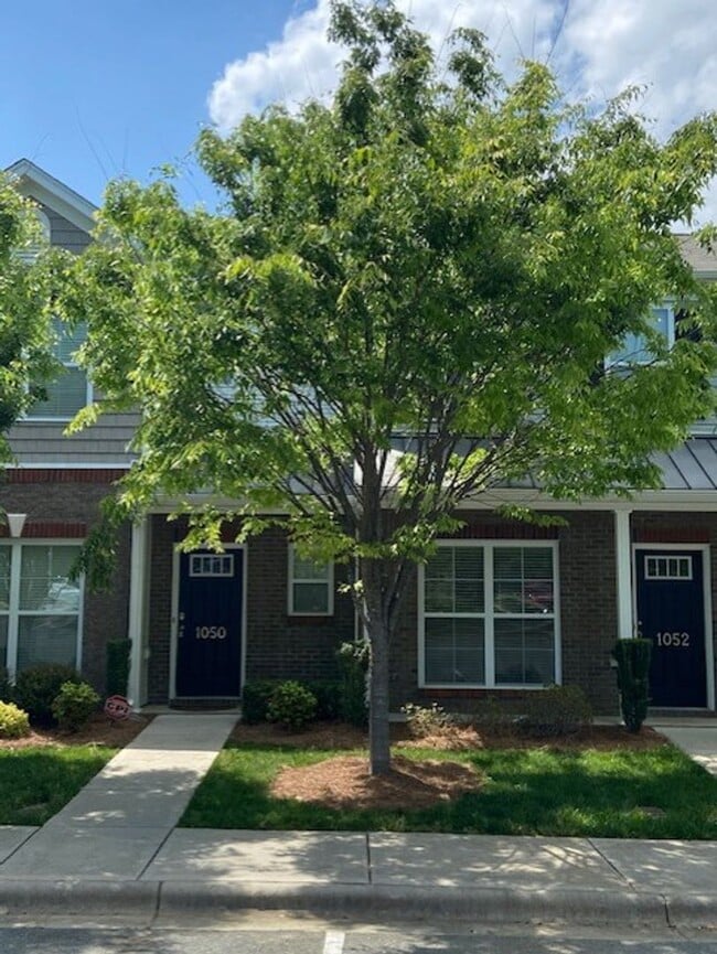 property at 1050 Kelso Ln