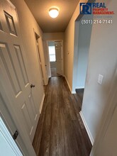 3008 Trelon Cv in Alexander, AR - Building Photo - Building Photo