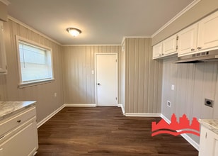 142 Jeanne Dr in Memphis, TN - Building Photo - Building Photo