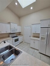 1969 Pine Key Blvd in Sebring, FL - Building Photo - Building Photo