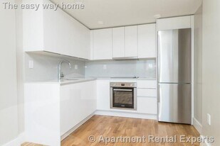 334 Harvard St in Cambridge, MA - Building Photo