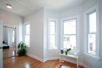 80 Marion St in Boston, MA - Building Photo - Building Photo