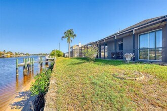 12126 Chancellor Blvd in Port Charlotte, FL - Building Photo - Building Photo