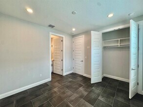 4215 W North A St in Tampa, FL - Building Photo - Building Photo