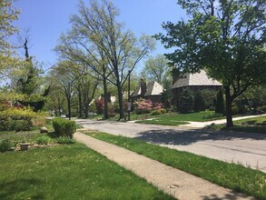 16225 Glynn Rd in East Cleveland, OH - Building Photo - Building Photo