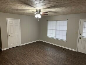 2381 Co Rd 437 in Cullman, AL - Building Photo - Building Photo