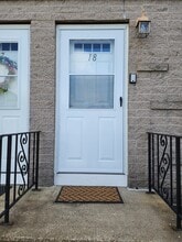 200 Lambert Terrace in Chicopee, MA - Building Photo - Building Photo