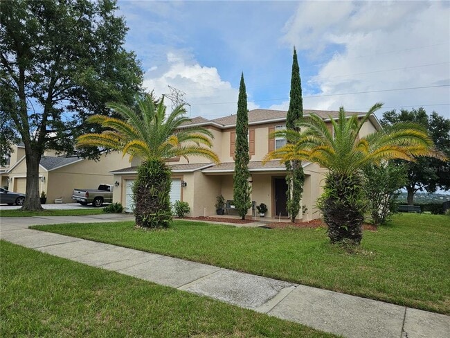 699 Skyridge Rd in Clermont, FL - Building Photo - Building Photo