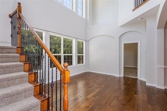 1605 Black Duck Terrace in Carrollton, TX - Building Photo - Building Photo