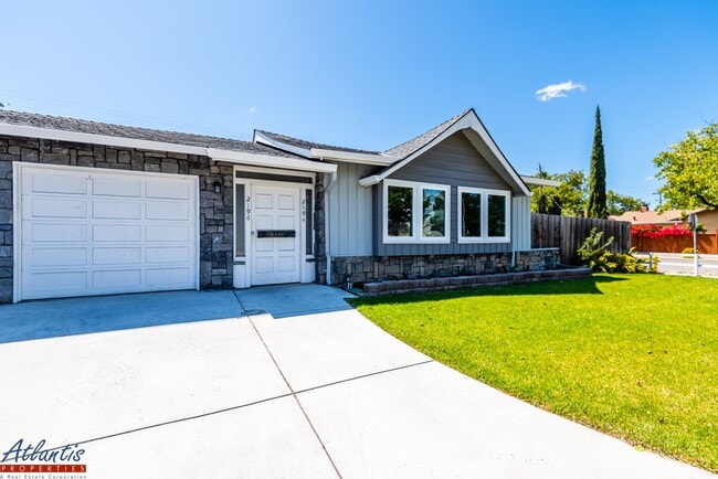 property at 2194-2196 Camden Ave