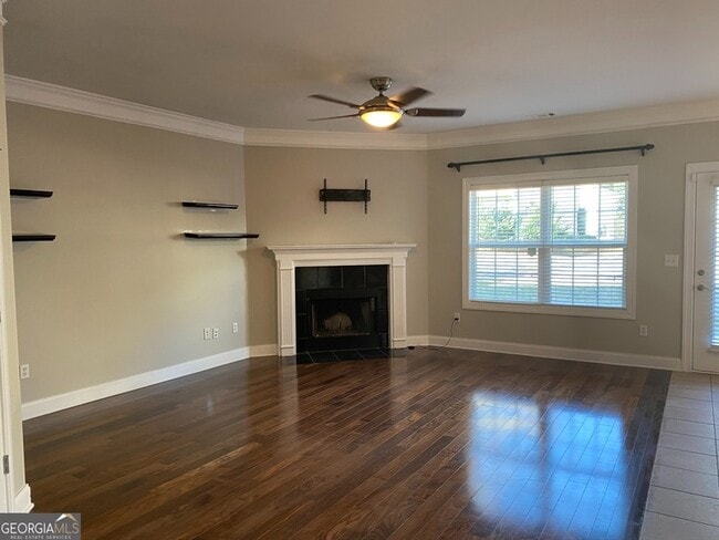 2100 Cabela Dr in Buford, GA - Building Photo - Building Photo