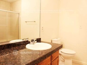 11791 E Cornell Cir in Aurora, CO - Building Photo - Building Photo
