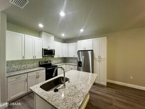 44 Regency Dr in Palm Coast, FL - Building Photo - Building Photo