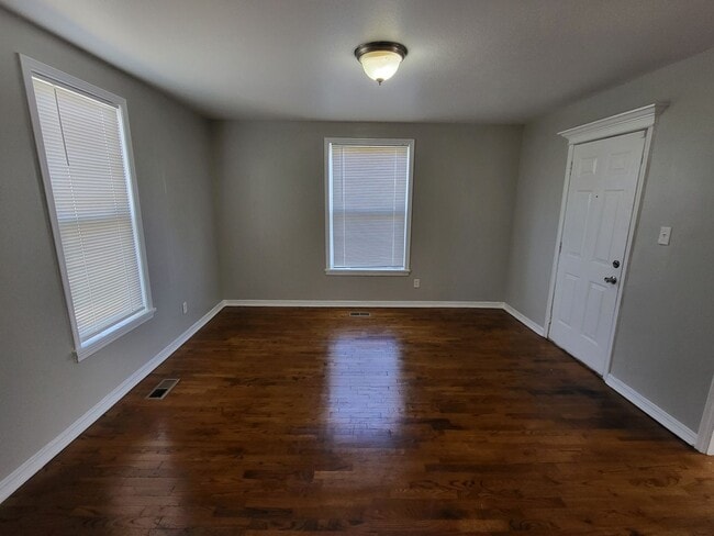 705 North Blvd in Edmond, OK - Building Photo - Building Photo