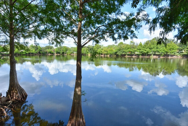 2138 SE Grand Dr in Port St. Lucie, FL - Building Photo - Building Photo