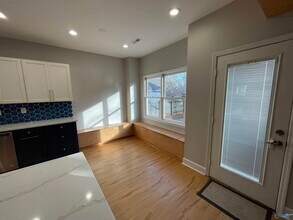 103 Mickelo Ln in Madison, AL - Building Photo - Building Photo