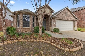 2804 Ashton Way in McKinney, TX - Building Photo - Building Photo
