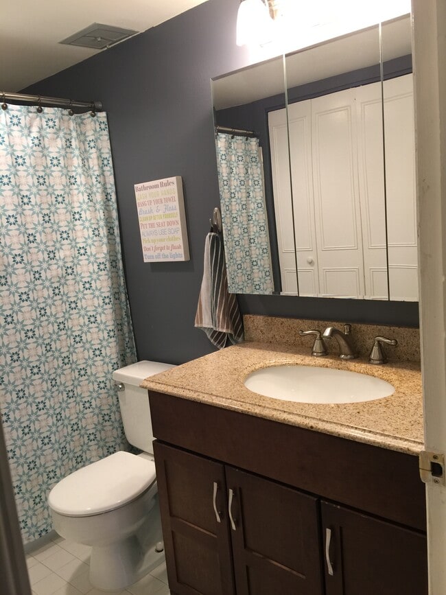property at 132 Old Forge Xing