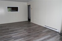 154 N Washington St, Unit 3 in Athens, NY - Building Photo - Building Photo