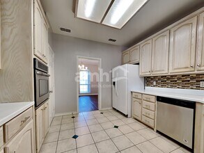 135 Rim Rock Rd in Aledo, TX - Building Photo - Building Photo