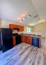 3475 Sugarfoot Dr in Spring Hill, FL - Building Photo - Building Photo
