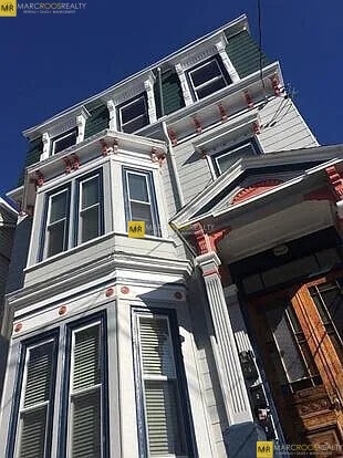 property at 118 Princeton St
