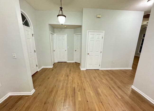 209 Highgate Cir in Greer, SC - Building Photo - Building Photo