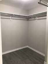 109 Olive St in Los Fresnos, TX - Building Photo - Building Photo