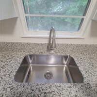 1320 Heights Blvd photo'