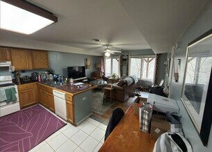 169 Brookview Ln in Banner Elk, NC - Building Photo - Building Photo