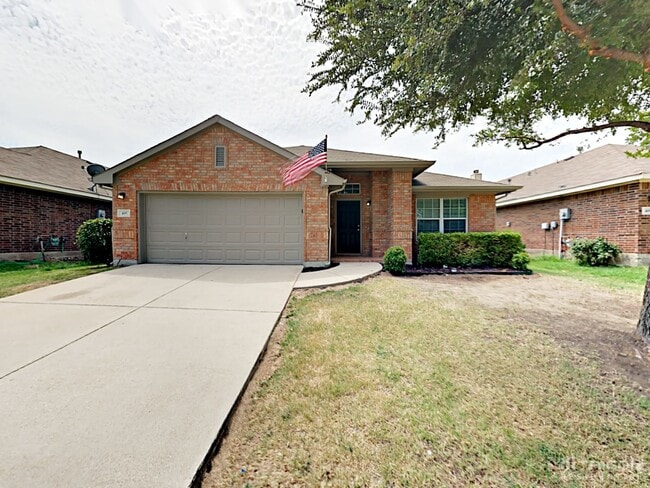 property at 405 Fireberry Dr