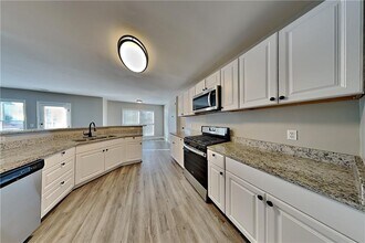 2101 Chatou Pl in Kennesaw, GA - Building Photo - Building Photo