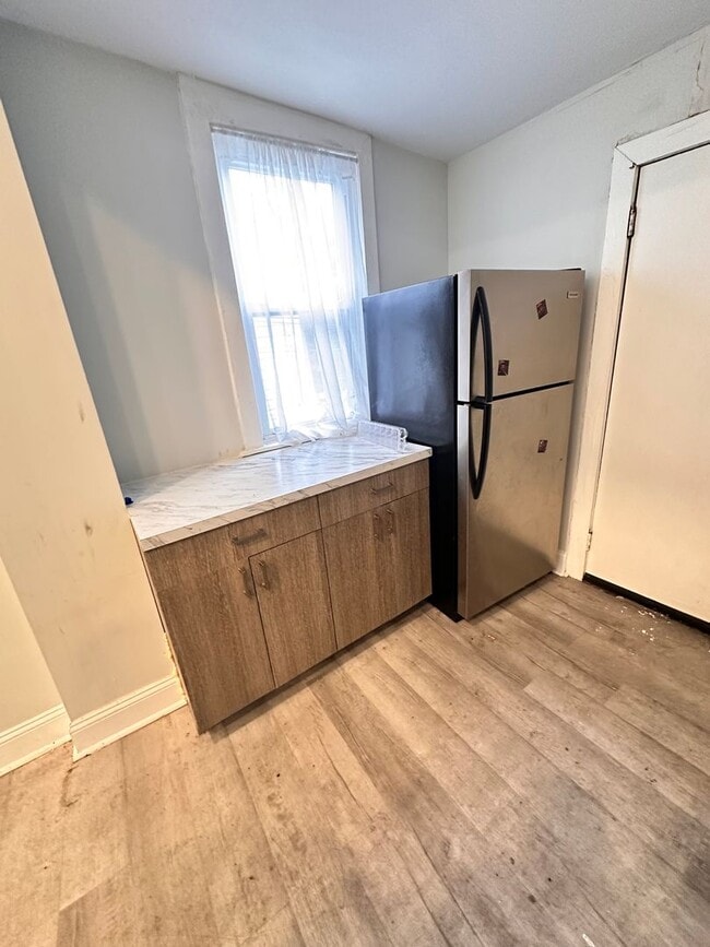 4931 Walnut St in Philadelphia, PA - Building Photo - Building Photo