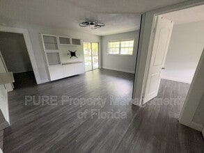 454 Fairways Cir in Ocala, FL - Building Photo - Building Photo