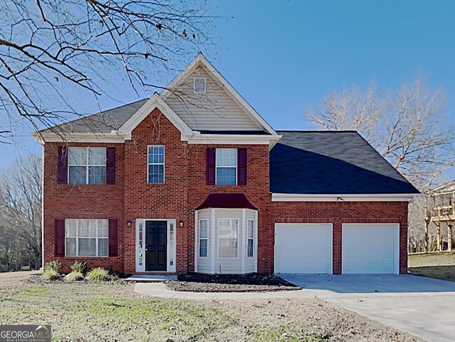 property at 362 Anita Dr