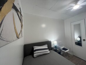 920 N 9th St Rd, Unit 5 in Lafayette, IN - Building Photo - Building Photo