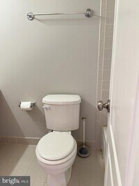 419 Shawmont Ave photo'