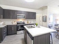 Lehi Tech Apartments photo'