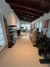 314 Romano Ave in Coral Gables, FL - Building Photo - Building Photo