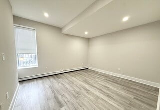 53 Ruggles St, Unit 4B in Boston, MA - Building Photo - Building Photo