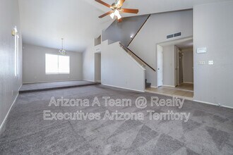 10204 E Kensington Dr in Tucson, AZ - Building Photo - Building Photo