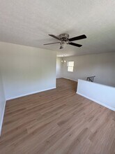 1747 E 25th Ave in Columbus, OH - Building Photo - Building Photo