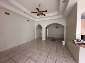 4318 N 27th Ln in McAllen, TX - Building Photo - Building Photo