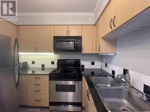 63-2363 Keefer Pl in Vancouver, BC - Building Photo - Building Photo