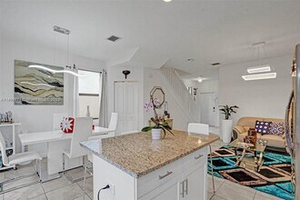 360 NE 208th Terrace in Miami, FL - Building Photo - Building Photo
