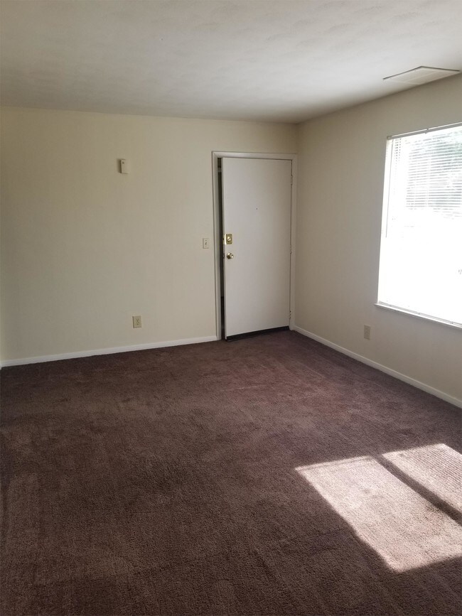 216 E 13th St-Unit -1 in New Albany, IN - Building Photo - Building Photo